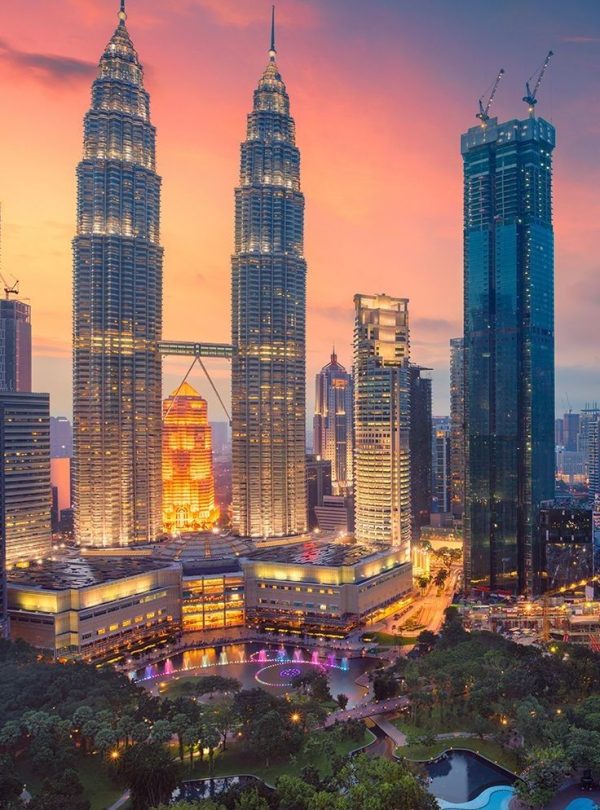 6db612233f7fd849f0bbb51ae120ff5b