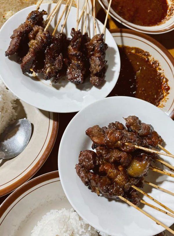 88c1468e98bb99213e99588883f15122