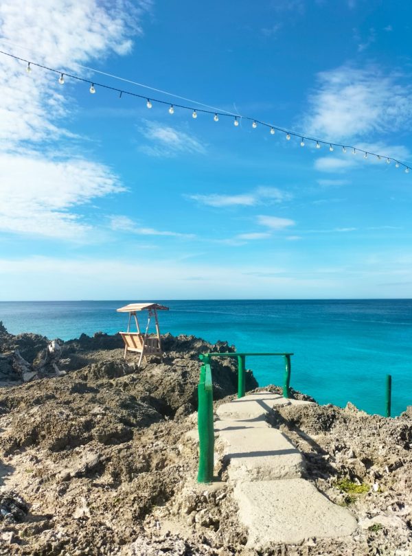 whatsapp image 2025 10 07 at 11.23.23 925413d8