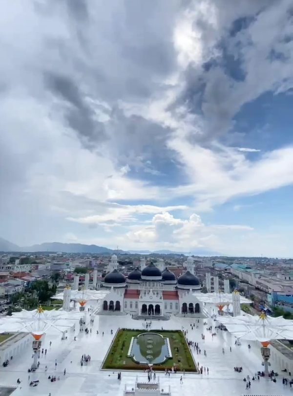 whatsapp image 2025 10 07 at 11.25.01 85eaf054