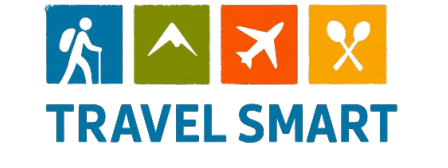 chatgpt image 8 okt 2025 11.07.05 removebg preview